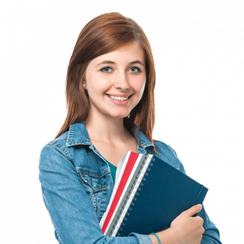 student_PNG66