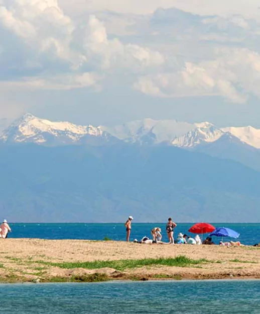 kyrgyzstan-img3